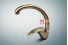 Смеситель Lever Bronze Смеситель Lever Bronze